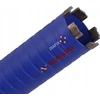 Deimantinė gręžimo karūna DISTAR 10170429022; 1 1/4''; 72x300 mm