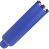 Grąžtas Wiertło Flex DISTAR DIAMOND CROWN RM-TX 1 1/4" 92mm x 300mm DRY