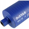 Grąžtas Wiertło Flex DISTAR DIAMOND CROWN RM-TX 1 1/4" 92mm x 300mm DRY