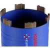 Grąžtas Wiertło Flex DISTAR DIAMOND CROWN RM-TX 1 1/4" 92mm x 300mm DRY