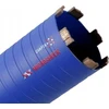 Grąžtas Wiertło Flex DISTAR DIAMOND CROWN RM-TX 1 1/4" 92mm x 300mm DRY