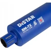 Deimantinė gręžimo karūna sausam gręžimui DISTAR 10170429027; 92 mm; 450 mm; 1 1/4''