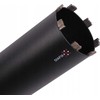 Deimantinė gręžimo karūna DISTAR 10170085503; 1 1/4''; 100x450 mm