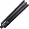 Deimantinė gręžimo karūna DISTAR 10170085503; 1 1/4''; 100x450 mm