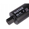 Deimantinė gręžimo karūna DISTAR 10170085503; 1 1/4''; 100x450 mm