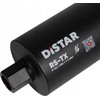 Deimantinė gręžimo karūna DISTAR 10170085505; 1 1/4''; 120x450 mm
