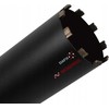 Deimantinė gręžimo karūna DISTAR 10170085505; 1 1/4''; 120x450 mm