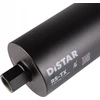 Deimantinė gręžimo karūna sausam pjovimui DISTAR 10170085501; 132 mm; 450 mm; 1 1/4'' UNC
