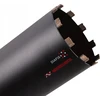 Deimantinė gręžimo karūna sausam pjovimui DISTAR 10170085501; 132 mm; 450 mm; 1 1/4'' UNC