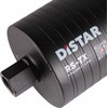 Deimantinė gręžimo karūna DISTAR 10170085564; 1 1/4''; 150x300 mm