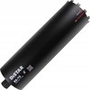 Flex DISTAR DIAMOND CROWN RS-TX 1 1/4'' 152mm x 450mm DRY