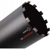 Flex DISTAR DIAMOND CROWN RS-TX 1 1/4'' 152mm x 450mm DRY