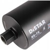 Flex DISTAR DIAMOND CROWN RS-TX 1 1/4'' 152mm x 450mm DRY