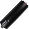 Deimantinė gręžimo karūna DISTAR 10170085562; 1 1/4''; 160x450 mm