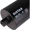 Deimantinė gręžimo karūna DISTAR 10170085562; 1 1/4''; 160x450 mm