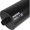 Deimantinė gręžimo karūna DISTAR 10170085545; 1 1/4''; 200x450 mm