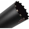 Deimantinė gręžimo karūna DISTAR 10170085545; 1 1/4''; 200x450 mm