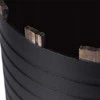 Deimantinė gręžimo karūna DISTAR 10170085566; 1 1/4''; 200x300 mm