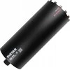 Deimantinė gręžimo karūna DISTAR 10170085545; 1 1/4''; 200x450 mm