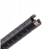 32 mm x 300 mm Sauso gręžimo karūna Distar RS-TX