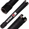 Flex DISTAR DIAMOND CROWN RS-TX 1 1/4" 42mm x 300mm DRY