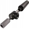 Flex DISTAR DIAMOND CROWN RS-TX 1 1/4" 42mm x 300mm DRY