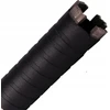 Flex DISTAR DIAMOND CROWN RS-TX 1 1/4" 42mm x 300mm DRY