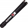 Flex DISTAR DIAMOND CROWN RS-TX 1 1/4" 42mm x 300mm DRY