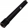 Flex DISTAR DIAMOND CROWN RS-TX 1 1/4" 42mm x 300mm DRY