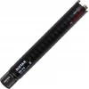 Deimantinė gręžimo karūna DISTAR 10170085411; 1 1/4''; 52x300 mm