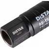 Deimantinė gręžimo karūna DISTAR 10170085411; 1 1/4''; 52x300 mm