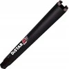 Deimantinė gręžimo karūna DISTAR 10170085489; 1 1/4''; 62x450 mm