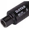 Deimantinė gręžimo karūna DISTAR 10170085318; 1 1/4''; 72x300 mm
