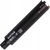 Deimantinė gręžimo karūna DISTAR 10170085318; 1 1/4''; 72x300 mm