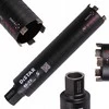 Deimantinė gręžimo karūna DISTAR 10170085318; 1 1/4''; 72x300 mm