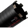Flex DISTAR DIAMOND CROWN RS-TX 1 1/4" 92mm x 300mm DRY
