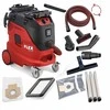Dulkių siurblys pramoninis Flex Dulkių siurblys VCE 44 L AC-Kit