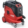 Dulkių siurblys FLEX S44L AC su priedais