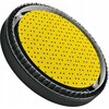 Flex Accessories Rotacinė šlifavimo galva FLEX GE7 MH-O D225