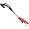 Glaisto šlifuoklis FLEX GE 5 R + TB-L