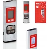 Atstumo matuoklis FLEX ADM 30