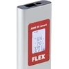 Atstumo matuoklis FLEX ADM 30