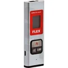 Atstumo matuoklis FLEX ADM 30