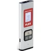 Atstumo matuoklis FLEX ADM 30