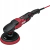 „Flex“ poliruoklis | FLEX PE 14-2 150 532985