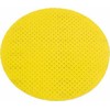Flex Accessories Šlifavimo popierius FLEX 225mm, 25vnt. P80 25vnt.