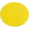 Flex Accessories Šlifavimo popierius FLEX 225mm, 25vnt. P150 25vnt.