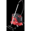 Dulkių siurblys pramoninis Flex FLEX VCE 33 L MC Wet/Dry Vacuum Cleaner