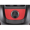 Dulkių siurblys pramoninis Flex FLEX VCE 33 L MC Wet/Dry Vacuum Cleaner