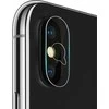 Marka Niezdefiniowana GRŪDINTAS FLEXI STIKLAS KAMEROS IPHONE XR